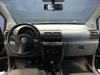 SPACEFOX 1.6 MI 8V FLEX 4P MANUAL - 2007 - CAXIAS DO SUL