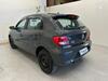 GOL 1.0 MI TRENDLINE 8V FLEX 4P MANUAL - 2012 - CAXIAS DO SUL