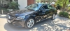C 180 1.6 CGI 16V TURBO FLEX 4P AUTOMÁTICO - 2015 - CAXIAS DO SUL