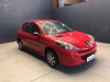 207 1.4 ACTIVE 8V FLEX 4P MANUAL - 2015 - CAXIAS DO SUL