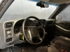 S10 2.8 DLX 4X4 CD 12V TURBO INTERCOOLER DIESEL 4P MANUAL - 2002 - CAXIAS DO SUL