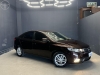 CERATO 1.6 EX3 SEDAN 16V 4P AUTOMÁTICO - 2011 - CAXIAS DO SUL