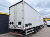 24-280 E CONSTELLATION 6X2 - 2020 - CAXIAS DO SUL