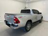 HILUX 2.8 SRX 4X4 CD 16V DIESEL 4P AUTOMÁTICO - 2017 - CAXIAS DO SUL