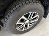 HILUX 2.8 SRX 4X4 CD 16V DIESEL 4P AUTOMÁTICO - 2017 - CAXIAS DO SUL