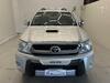 HILUX 3.0 SR 4X4 CD 16V TURBO INTERCOOLER DIESEL 4P MANUAL - 2011 - CAXIAS DO SUL