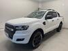 RANGER 2.2 XLS 4X4 CD 16V DIESEL 4P AUTOMÁTICO - 2017 - CAXIAS DO SUL