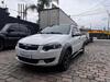 STRADA 1.6 MPI TREKKING CE 16V FLEX 2P MANUAL - 2013 - CAXIAS DO SUL