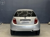 KA 1.0 I 8V 2P MANUAL - 2006 - CAXIAS DO SUL