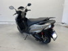 ELITE 125 - 2025 - CAXIAS DO SUL