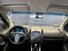 S10 2.4 LS 4X2 CD 8V FLEX 4P MANUAL - 2013 - CAXIAS DO SUL