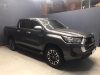 HILUX 2.8 SRV 4X4 CD 16V DIESEL 4P AUTOMÁTICO - 2022 - CAXIAS DO SUL