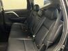 PAJERO SPORT 2.4 HPE-S 4X4 DIESEL 4P AUTOMÁTICO - 2024 - CAXIAS DO SUL