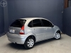 C3 1.4 I GLX 8V FLEX 4P MANUAL - 2012 - CAXIAS DO SUL