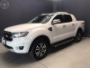 RANGER 3.2 LIMITED 4X4 CD 20V DIESEL 4P AUTOMÁTICO - 2021 - CAXIAS DO SUL