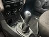 OROCH 1.6 16V DYNAMIQUE FLEX 4P MANUAL - 2020 - CAXIAS DO SUL