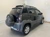 IDEA 1.8 MPI ADVENTURE LOCKER 8V FLEX 4P MANUAL - 2014 - CAXIAS DO SUL