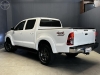 HILUX 3.0 8V SRV 4X4 CD TURBO DIESEL 4P MANUAL - 2015 - CAXIAS DO SUL