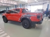 RANGER 3.0 RR 4X4 V6 TURBO 4P AUTOMÁTICO - 2024 - CAXIAS DO SUL