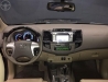 HILUX SW4 3.0 SRV 4X4 16V TURBO INTERCOOLER DIESEL 4P AUTOMÁTICO - 2012 - CAXIAS DO SUL