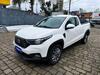 STRADA 1.3 FREEDOM PLUS CS 8V FLEX 2P MANUAL - 2022 - CAXIAS DO SUL