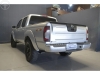 FRONTIER 2.8 SE 4X2 CD TURBO ELETRONIC DIESEL 4P MANUAL - 2003 - CAXIAS DO SUL