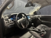 RANGER 3.2 LIMITED 4X4 CD 20V DIESEL 4P AUTOMÁTICO - 2020 - CAXIAS DO SUL