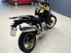 F 850 GS PREMIUM 40 ANOS - 2022 - CAXIAS DO SUL