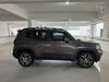 RENEGADE 1.3 LONGITUDE T270 16V TURBO FLEX 4P AUTOMÁTICO - 2022 - CAXIAS DO SUL