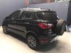 ECOSPORT 1.6 FREESTYLE 16V FLEX 4P MANUAL - 2014 - CAXIAS DO SUL