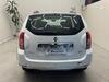 DUSTER 2.0 DYNAMIQUE 4X2 16V FLEX 4P MANUAL - 2015 - CAXIAS DO SUL