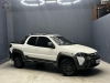 STRADA 1.8 MPI ADVENTURE LOCKER CD 16V FLEX 3P MANUAL - 2019 - CAXIAS DO SUL