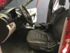 L200 TRITON 3.2 HPE 4X4 CD 16V TURBO INTERCOOLER DIESEL 4P AUTOMÁTICO - 2014 - CAXIAS DO SUL