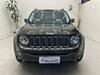 RENEGADE 2.0 16V TURBO DIESEL SPORT 4P 4X4 AUTOMÁTICO - 2016 - CAXIAS DO SUL