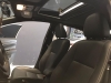 YARIS 1.5 XLS FLEX 4P AUTOMÁTICO - 2019 - CAXIAS DO SUL