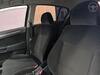 VECTRA 2.0 SFI GT HATCH 8V FLEX 4P MANUAL - 2011 - CAXIAS DO SUL