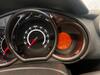 C3 1.5 ORIGINE 8V FLEX 4P MANUAL - 2014 - CAXIAS DO SUL