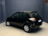 KA 1.0 MPI 8V FLEX 2P MANUAL - 2012 - CAXIAS DO SUL