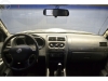 FRONTIER 2.8 SE 4X2 CD TURBO ELETRONIC DIESEL 4P MANUAL - 2003 - CAXIAS DO SUL