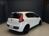 PALIO 1.4 MPI ATTRACTIVE 8V FLEX 4P MANUAL - 2013 - CAXIAS DO SUL