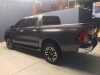 HILUX 2.8 SRV 4X4 CD 16V DIESEL 4P AUTOMÁTICO - 2022 - CAXIAS DO SUL