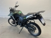 XTZ 250 LANDER - 2025 - CAXIAS DO SUL