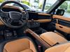 DEFENDER 3.0 D300 110 X MHEV 20V HÍBRIDO 4P AUTOMÁTICO - 2024 - CAXIAS DO SUL