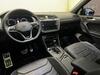 TIGUAN 2.0 ALLSPACE R-LINE 300 TSI 4P AUTOMÁTICO - 2025 - CAXIAS DO SUL