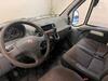 DUCATO 2.3 CARGO 8V TURBO DIESEL 3P MANUAL - 2015 - CAXIAS DO SUL