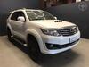 HILUX SW4 3.0 SRV 4X4 16V TURBO INTERCOOLER DIESEL 4P AUTOMÁTICO - 2015 - CAXIAS DO SUL