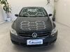 GOL 1.0 MI TRENDLINE 8V FLEX 4P MANUAL - 2012 - CAXIAS DO SUL