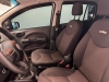 UNO 1.4 EVO WAY 8V FLEX 4P MANUAL - 2013 - CAXIAS DO SUL
