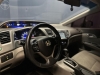 CIVIC 1.8 LXS 16V FLEX 4P AUTOMÁTICO - 2012 - CAXIAS DO SUL