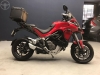 MULTISTRADA 1260S - 2020 - CAXIAS DO SUL